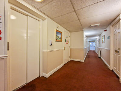 Picture 9